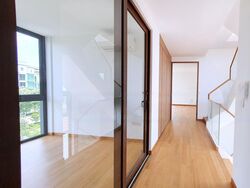 Upper Serangoon Road (D19), Detached #463870541